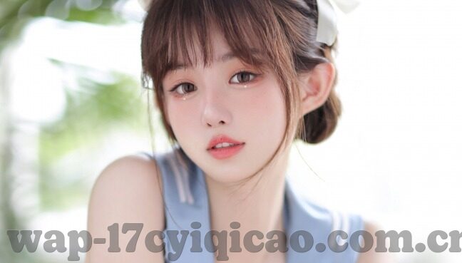 91av那个麻豆经济在哪里下载-91av的过去与麻豆经济的命运——互联网内容及下载的真相