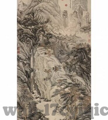 91精品国产综合久久香蕉麻豆-深邃探讨国产内容多元化魅力，网络文化与创意的交融
