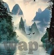 成人在线视频大香蕉-成人在线视频，大香蕉的多元视角与影响