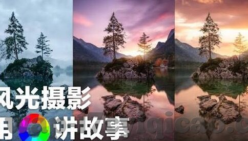 大象传媒下载ios-探索大象传媒在iOS平台上的下载体验