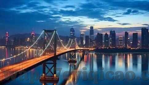 国产无套对白普通话麻豆视频-国产无套路对白，麻豆视频，见证真诚与创新的跨越