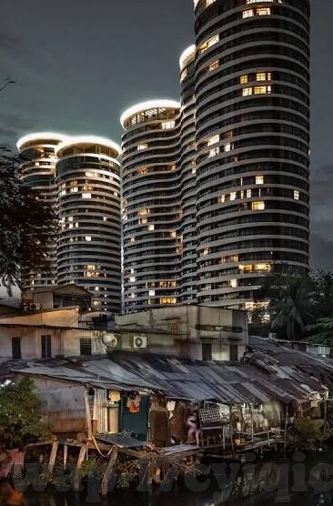果冻传媒2021在线观看-探索果冻传媒2021的在线观看体验，一场视听盛宴的深度剖析