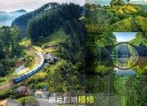 果冻传媒国产今日推荐-今日果冻传媒国产佳作推荐，品味本土创意的甜蜜盛宴