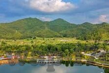 果冻传媒林予曦视频-探索果冻传媒林予曦视频的多元魅力