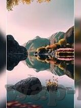 果冻传媒下载地址-探索果冻传媒的数字世界，解锁创意与娱乐的便捷途径