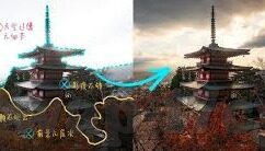 麻豆91av在线观看-非理性搜索行为的警示，网络时代的信息筛选与自我保护