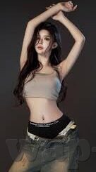 麻豆app兑换码购买-麻豆世界，探索兑换码热门交易的背后