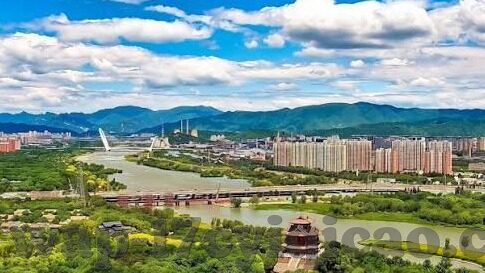 麻豆传煤app网址是多少-探索与警惕，互联网平台识别与安全导航