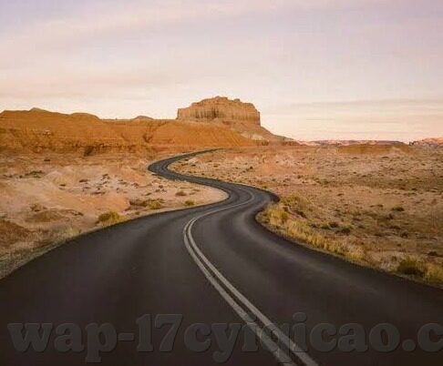麻豆传媒国产中文版-国产中文版麻豆传媒，一张文化交流的窗与时代擦亮的光