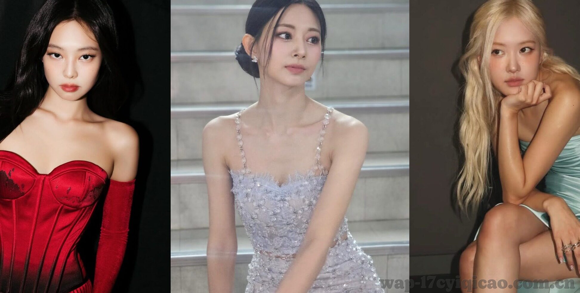 麻豆传媒映画-麻豆传媒映画，艺术呈现与传统道德的碰撞