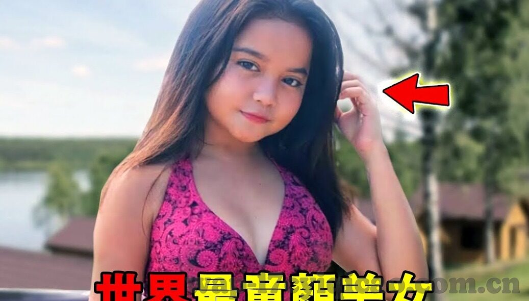 麻豆国产原创视频-麻豆，国产原创视频的独特魅力与展望