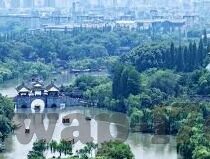 麻豆经济视频百度云-麻豆经济视频，数字时代的新浪潮与百度云的助力
