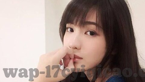麻豆精品国产91-麻豆精品国产91，探索本土文化的独特魅力