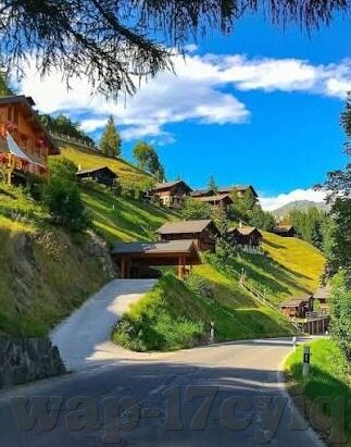 麻豆md0014av-麻豆MD0014AV，网络内容时代的吸引与误导