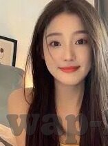 麻豆视频破解网站-综上所述，麻豆视频这一类型的非法资源和所代表的误解性认知必须被彻底矫正与杜绝，使真正广泛的创新能力能在公平正义的保护之下结出丰硕的现实成果