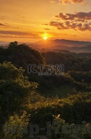 麻豆影视文化传媒app下载入口-指尖上的文化之窗，探秘麻豆影视文化传媒App
