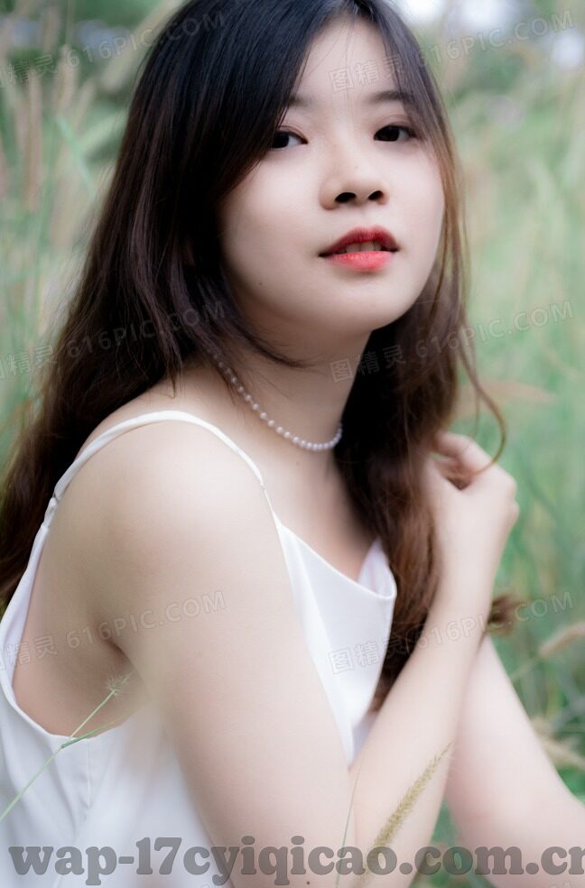 麻豆直播app直播下载-苹果树下，麻豆直播App的直播魅力与下载指南