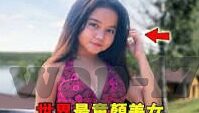 年轻的母亲伦理-青春之舞，年轻母亲在伦理边界的温柔探索