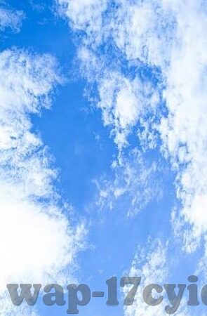 欧美日韩av无码-欧美日韩AV无码，文化现象与艺术探讨