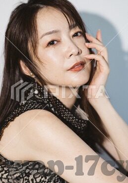 欧美一区二区麻豆红桃视频-关于欧美地区一区二区的麻豆红桃视频现象分析
