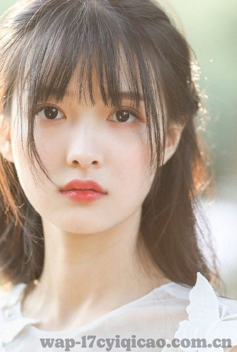 日韩av写真视频网站-日韩AV写真视频网站，文化、艺术与隐私的交织