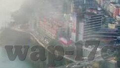 神马韩国伦理电影2018在线观看-2018年韩国伦理电影，在线观影的多元视角