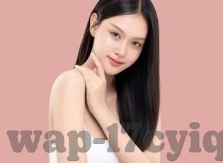 丝瓜视频色成人-丝瓜视频色成人，网络世界的灰色地带与法律边界
