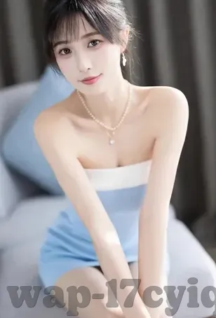 ss52ss大象传媒-探索SS52SS大象传媒的独特魅力与行业价值
