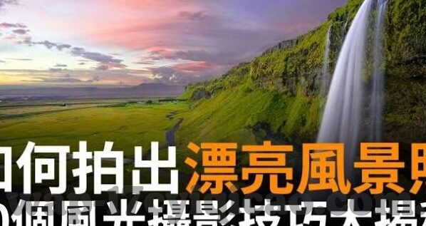 糖心app软件下载iOS-探秘糖心，iOS端应用下载的奇妙之旅