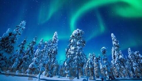 糖心视频app官网入口汅-探索现代娱乐的边疆，在线视频平台的多彩世界