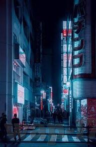 糖心txvlog官网下载入口-糖心，透视生活的甜美碎片