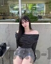 糖心vlog女主排名-糖心Vlog女主排名，十位最具影响力的视频创作者概览