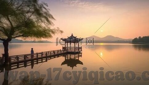 天美果冻星空传媒潘婷婷-潘婷婷与天美果冻星空传媒，创意与艺术的璀璨交汇