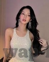 www.91麻豆av-影像世界的多维探索，互联网内容深层次解读与分析