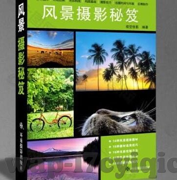 亚洲av无码一区二区三区在线观看-探索亚洲影视文化的多元视角，从一区到三区的在线体验