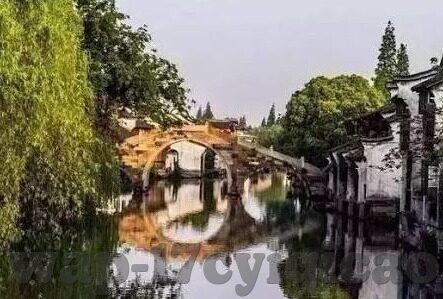 亚洲视频一区二区-探索亚洲影视文化的多元视角，一区二区的独特魅力